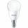 LED E14 7W 806lm 6500K fényforrás Philips 8719514309760