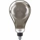 LED E27 6.5W 200lm 1800K fényforrás Philips 8719514315372