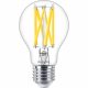 LED E27 10.5W 1521lm 2200-2700K fényforrás Philips 8719514324077