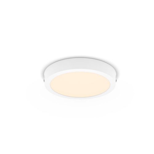 Magneos Philips 8719514328679 led mennyezeti lámpa