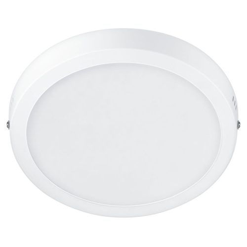 Magneos Philips 8719514328846 led mennyezeti lámpa