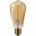 LED E27 5.8W 640lm 2200K fényforrás Philips 8719514337794