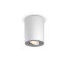 Pillar Hue 5W switch led spotlámpa fehér Philips 8719514338487