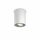 Pillar Hue 5W switch led spotlámpa fehér Philips 8719514338487