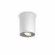 Pillar Hue 5W switch led spotlámpa fehér Philips 8719514338487