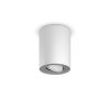 Pillar Hue 5W switch led spotlámpa fehér Philips 8719514338487