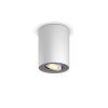 Pillar Hue led spotlámpa fehér Philips 8719514338500