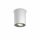 Pillar Hue led spotlámpa fehér Philips 8719514338500