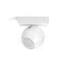 Buckram Hue led spotlámpa fehér Philips 8719514339187