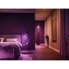 Hue GU10 4.3W White And Color Ambiance led fényforrás Philips 8719514339880