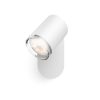 Adore Hue 5W IP44 led spotlámpa Philips 8719514340855