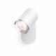 Adore Hue 5W IP44 led spotlámpa Philips 8719514340855