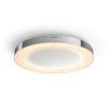 Adore Hue 27W IP44 led mennyezeti lámpa Philips 8719514340978