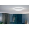 Adore Hue 27W IP44 led mennyezeti lámpa Philips 8719514340978