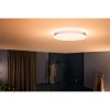 Adore Hue 27W IP44 led mennyezeti lámpa Philips 8719514340978