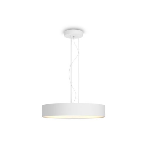 Fair Hue led függeszték fehér Philips 8719514341319