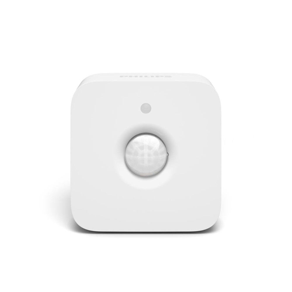 Philips Hue Motion Sensor Philips 8719514342125