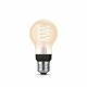 Hue E27 White Filament Philips 871951434294 7W 2700K fényforrás