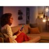 Hue E27 White Filament Philips 871951434294 7W 2700K fényforrás