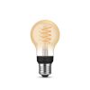 Hue E27 White Filament Philips 871951434294 7W 2700K fényforrás