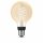 Hue E27 White Filament Philips 8719514343009 7W 2700K fényforrás