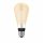 Hue E27 White Filament Philips 8719514343061 7W 2700K fényforrás