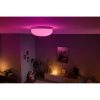 Flourish Hue 32W led mennyezeti lámpa Philips 8719514343504