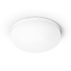 Flourish Hue 32W led mennyezeti lámpa Philips 8719514343504