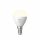 Hue E14 White 5.7W Luster led fényforrás Philips 8719514356696