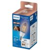 WiZ 4,9W 470lm 2700-6500 Philips-8719514372061 fényforrás