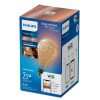 WiZ 6W 390lm 2000-5000 Philips-8719514372221 fényforrás