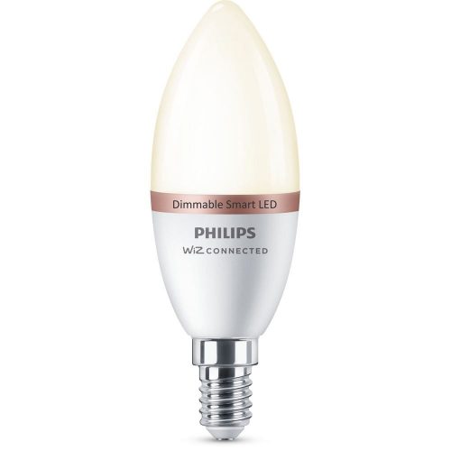 WiZ 4,9W 470lm 2700 Philips-8719514372368 fényforrás