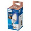 WiZ 4,9W 470lm 2700 Philips-8719514372368 fényforrás