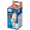 WiZ 4,9W 470lm 2700-6500 Philips-8719514372382 fényforrás