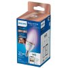 WiZ 4,9W 470lm 2200-6500-RGB Philips-8719514372405 fényforrás