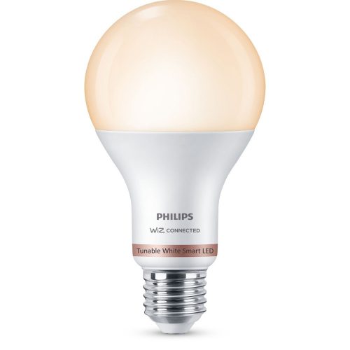 WiZ 13W 1521lm 2700-6500 Philips-8719514372528 fényforrás