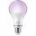 WiZ 13W 1521lm 2200-6500-RGB Philips-8719514372542 fényforrás