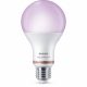 WiZ 13W 1521lm 2200-6500-RGB Philips-8719514372542 fényforrás