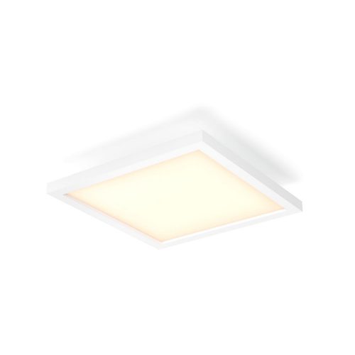 Aurelle Hue 24.5W led mennyezeti panel Philips 8719514382626