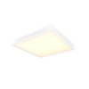 Aurelle Hue 46.5W led mennyezeti panel Philips 8719514382640