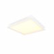 Aurelle Hue 46.5W led mennyezeti panel Philips 8719514382640