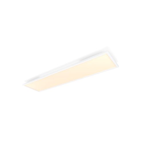 Aurelle Hue Philips 8719514382664 46.5W led mennyezeti panel