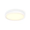 Aurelle Hue Philips 8719514382688 24.5W led mennyezeti panel