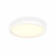 Aurelle Hue Philips 8719514382688 24.5W led mennyezeti panel