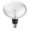 Hue E27 Ellipse White and color Lightguide dekor fényforrás Philips 8719514419278