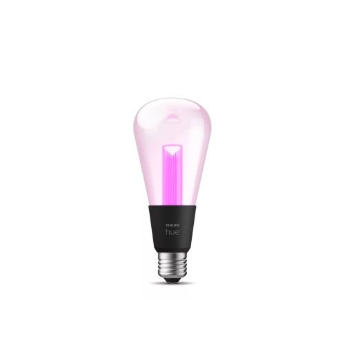 Hue E27 Lightguide 6.8W WACA Philips-8719514419391 led fényforrás