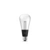 Hue E27 Lightguide 6.8W WACA Philips-8719514419391 led fényforrás