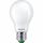 LED E27 4W 3000K Philips 8719514435599 fényforrás