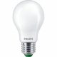 LED E27 4W 3000K Philips 8719514435599 fényforrás