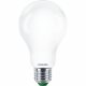 LED E27 7,3W 3000K Philips 8719514435636 fényforrás